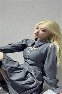 丁克老婆带回一对龙凤胎，还要我把百亿财产交给他们已完结版