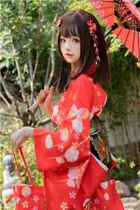 冰山美人是蛇精推荐