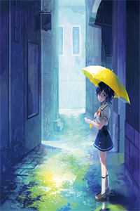 拒绝替拜金女,虚报两万元大衣后完结文
