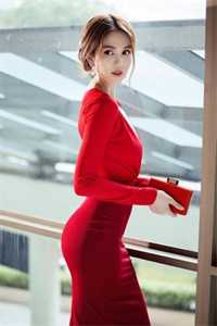 另嫁他人后,哥哥和未婚夫后悔了高口碑