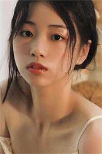 老公为了生儿子偷我母乳，我发现后将他和婆婆打包送走完整