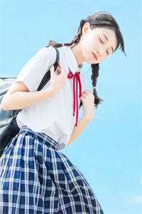 金主最完整版