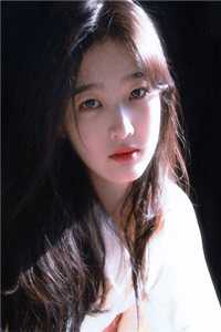 易怒老婆打我女儿，我捉奸当场赶她出门异常火爆