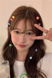 婚后三年沈文淮姜愉结局+番外