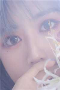 得知我爸骨灰被换后我决定离婚在线看