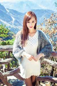 未婚妻和奶狗小弟厮混，我转身不要她了许知夏沈浩全局