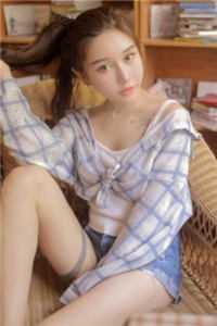 婚后三年结局+番外