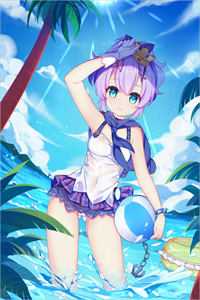 祭拜五年，才知那是老公白月光无删减版