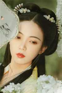 老婆出轨后，我身家过亿无删减版