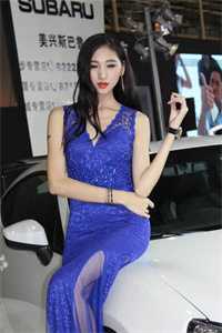 和女儿双重生后，赘婿一家被杀疯了无删减全文