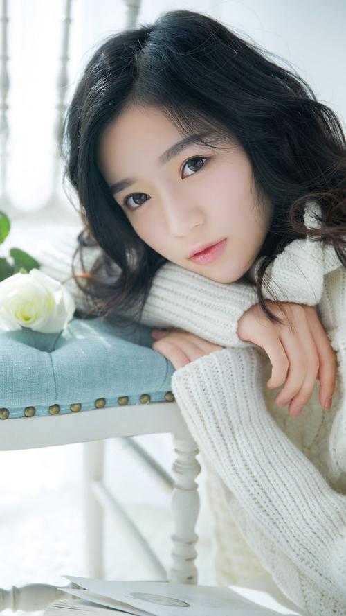 另嫁他人后，哥哥和未婚夫后悔了推介