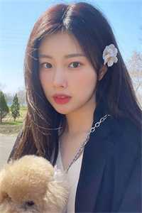 和老板闪婚后我暴富了新书
