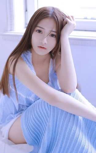 八零抛夫弃子后，他日日在我面前扇巴掌全新
