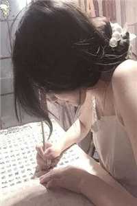 影后老婆领奖时，女儿和我身死的新闻冲上了热搜C400全集