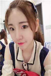 重生八零让我做上门女婿？你不配全篇
