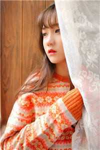 和女儿双重生后，赘婿一家被杀疯了无删减全文
