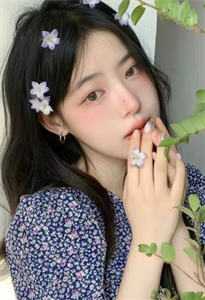 和女儿双重生后，赘婿一家被杀疯了结局+番外