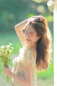 另嫁他人后，哥哥和未婚夫后悔了高口碑