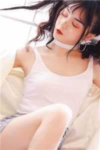 再无明月高照小说全文免费阅读