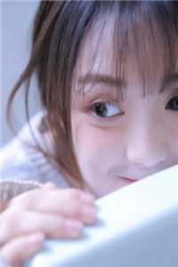 念安不渡云舟远免费看