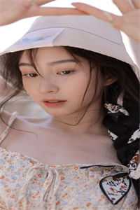 愚人节，女友扮流氓把我迷晕拖进深巷百度贴吧