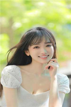 雁字回时，月满西楼by