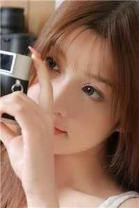 嫂子看上我的假金镯子后，我直接掀桌了新上热文