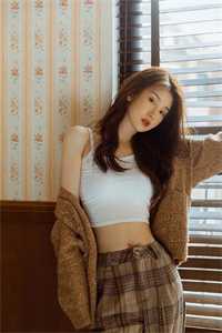 重生八零让我做上门女婿？你不配全局