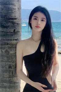 愚人节当天老公骗我烧了父母遗物热门