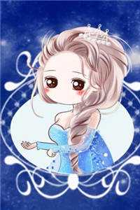 女大学生爱抢瞎子的美术馆高口碑