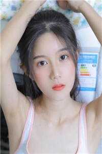 重生后,我不再当舔狗赵嫣然宋欣结局+番外