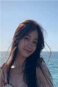 患癌后，老公有了自己的孩子全局