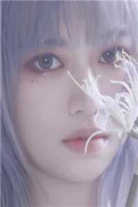 知道我哑巴后，总裁老公疯了！全集