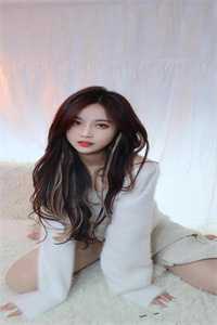 绿茶女星直播综艺打脸我冒认影嫂热门