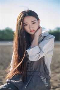 未婚妻爱上贫困生热门