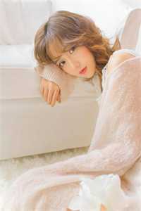 恶毒女儿重生后，跪求妈妈原谅新书