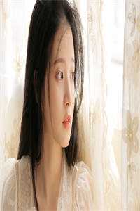 我在风景中看你推荐