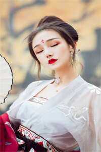 爱隐于万里高空后续+结局
