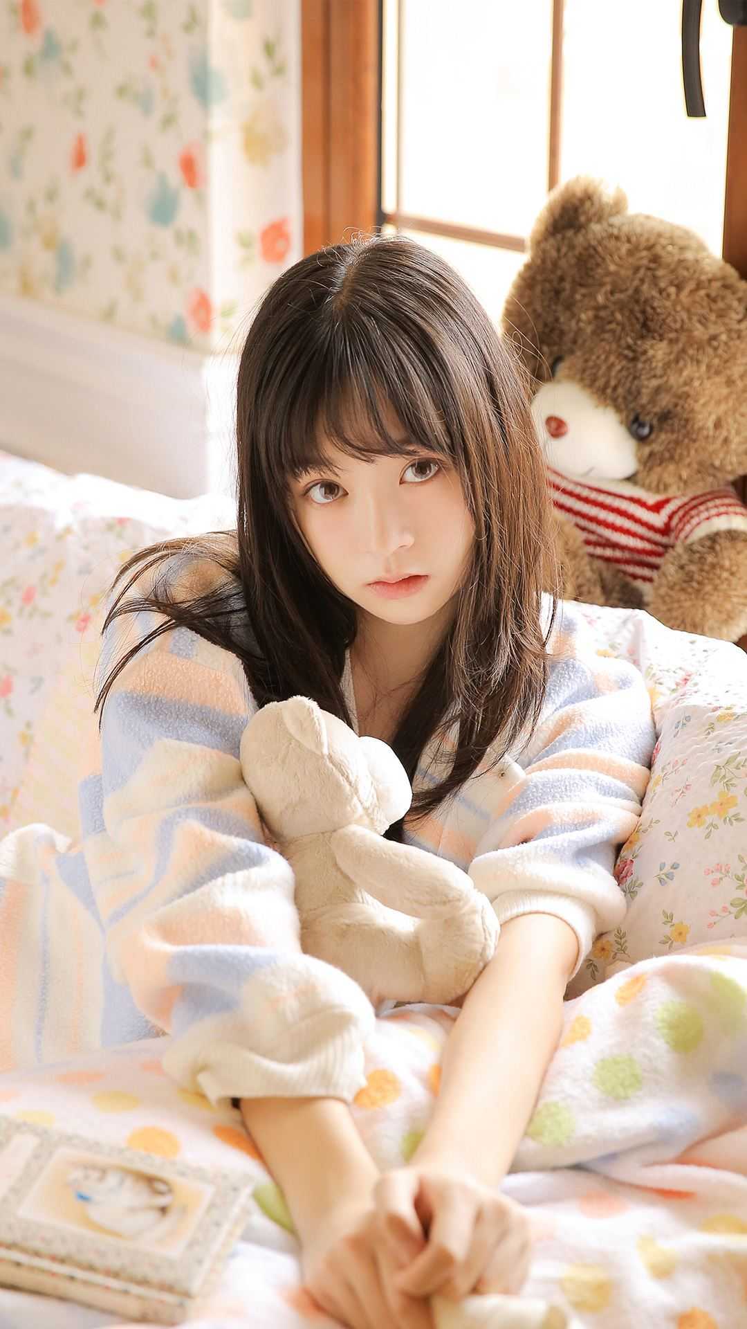 缘尽如雪止完结