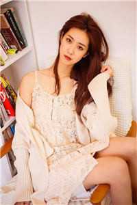 我嫁给残疾王爷后退婚竹马疯了无删减+无广告