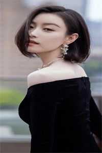 重生七零我和闺蜜逃婚后,负心两兄弟悔疯了全文