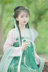 保姆带儿子蹭年夜饭逼我相亲后，让她断子绝孙最完整版