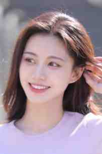 为了白月光，未婚夫拿我试兽药已完结版
