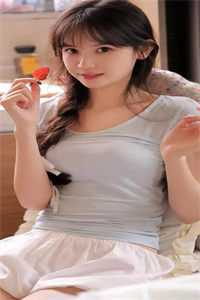 重生嫁给疯太子，逼我替庶姐殉葬的未婚夫后悔了结局+番外