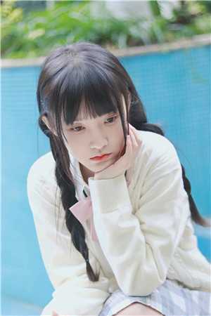 重生后，我不再管大爷拎电瓶进电梯在线看