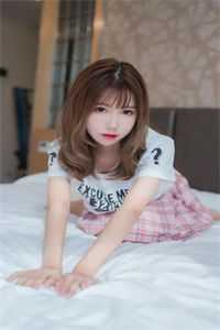 月子期间，婆婆要我吃下换魂羊清清静怡全文+番茄