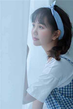 通过青梅的九九八十一关考验后，未婚夫悔疯了虞子安林兮全局