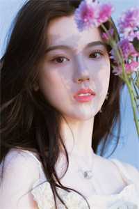 结婚四年，老婆的孩子三岁半免费阅读