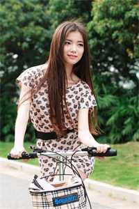 重生后整顿拿彩票抵份子钱的毒闺蜜卢小文胡晓小说结局