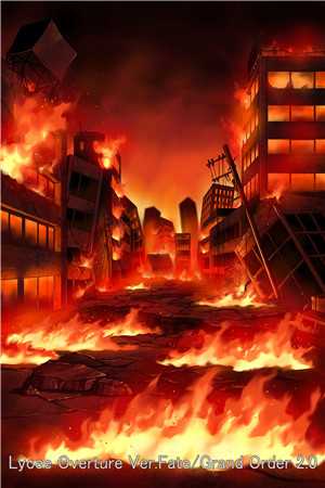 养女害死人，爸妈却要我偿命爆火全网
